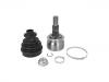 ремкомплект граната CV Joint Kit:FTD5-22-510