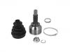 CV Joint Kit:GG68-25-600