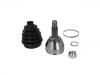 CV Joint Kit:31 60 9 806 475#