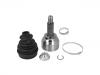 CV Joint Kit:GG33-25-600D