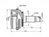 Jeu de joints, arbre de transmission CV Joint Kit:GCV1119