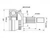 ремкомплект граната CV Joint Kit:5232897