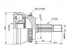 CV Joint Kit:77 01 469 965