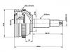 CV Joint Kit:4641883AA